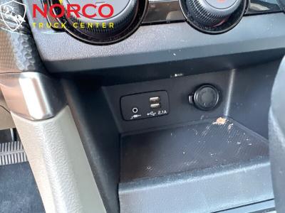 Used 2021 Subaru Forester  in Norco, CA 20