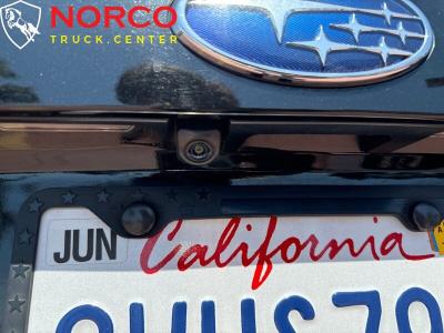 Used 2021 Subaru Forester  in Norco, CA 11
