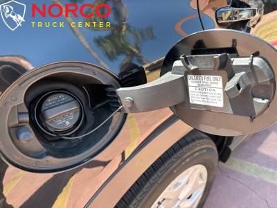 Used 2021 Subaru Forester  in Norco, CA 14