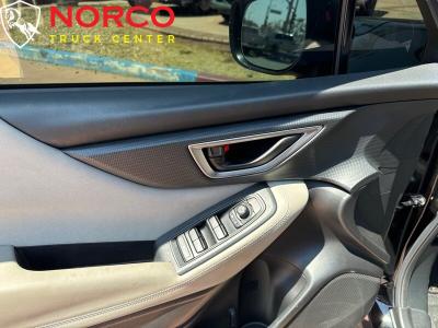 Used 2021 Subaru Forester  in Norco, CA 16