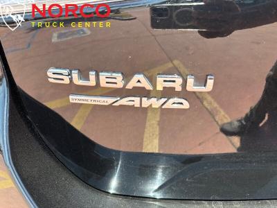Used 2021 Subaru Forester  in Norco, CA 10