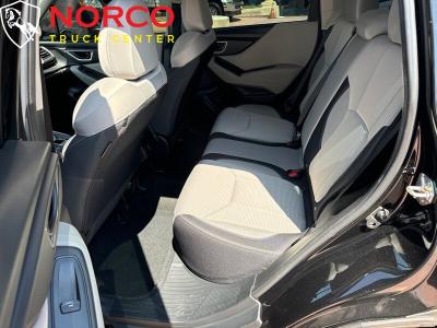 Used 2021 Subaru Forester  in Norco, CA 15