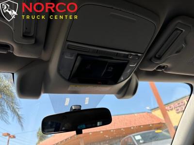 Used 2021 Subaru Forester  in Norco, CA 22