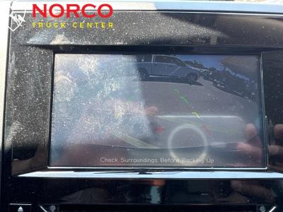 Used 2021 Subaru Forester  in Norco, CA 21
