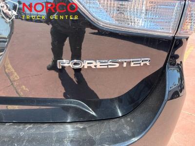 Used 2021 Subaru Forester  in Norco, CA 9