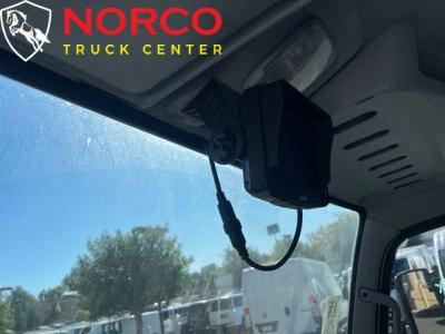Used 2015 Mitsubishi FE 180 14' Dump in Norco, CA 13