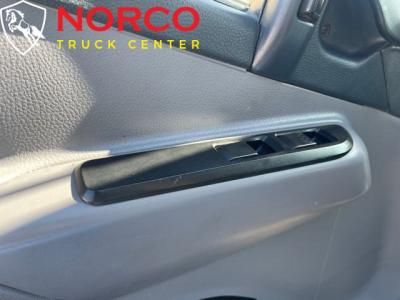 Used 2015 Mitsubishi FE 180 14' Dump in Norco, CA 8