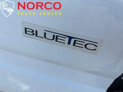 Used 2015 Mitsubishi FE 180 14' Dump in Norco, CA 3