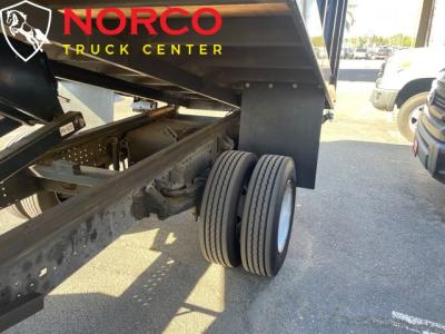 Used 2015 Mitsubishi FE 180 14' Dump in Norco, CA 6