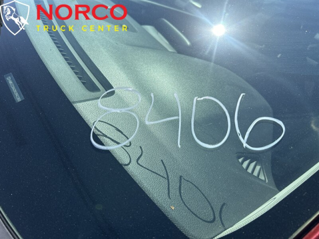 Used 2019 Hyundai TUCSON SE in Norco, CA 16