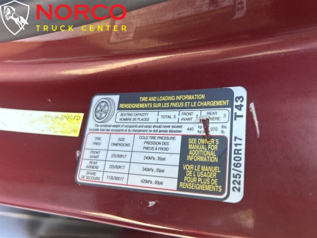 Used 2019 Hyundai TUCSON SE in Norco, CA 15