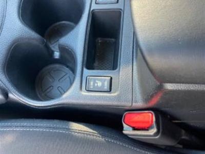 Used 2019 Nissan Rogue SV in Norco, CA 12