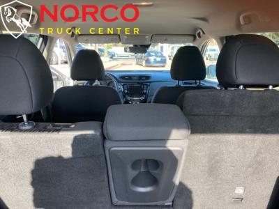 Used 2019 Nissan Rogue SV in Norco, CA 17