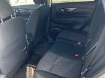 Used 2019 Nissan Rogue SV in Norco, CA 13