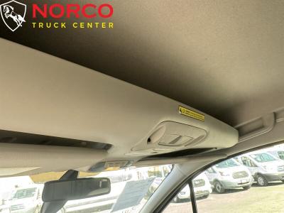 Used 2018 Ford Transit Connect XLT 7 Pasengers in Norco, CA 25