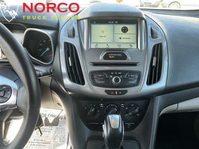Used 2018 Ford Transit Connect XLT 7 Pasengers in Norco, CA 24