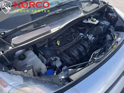Used 2018 Ford Transit Connect XLT 7 Pasengers in Norco, CA 32