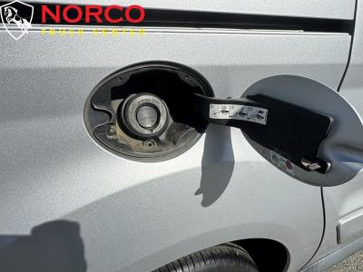 Used 2018 Ford Transit Connect XLT 7 Pasengers in Norco, CA 19