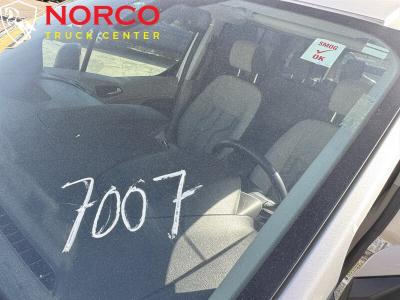 Used 2018 Ford Transit Connect XLT 7 Pasengers in Norco, CA 34