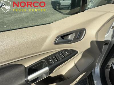 Used 2018 Ford Transit Connect XLT 7 Pasengers in Norco, CA 20