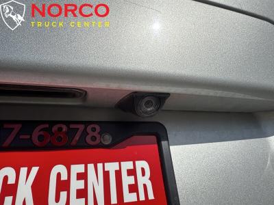 Used 2018 Ford Transit Connect XLT 7 Pasengers in Norco, CA 16