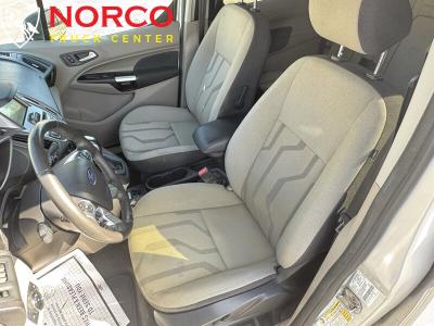Used 2018 Ford Transit Connect XLT 7 Pasengers in Norco, CA 21