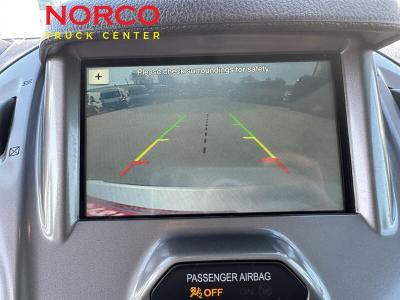 Used 2018 Ford Transit Connect XLT 7 Pasengers in Norco, CA 26