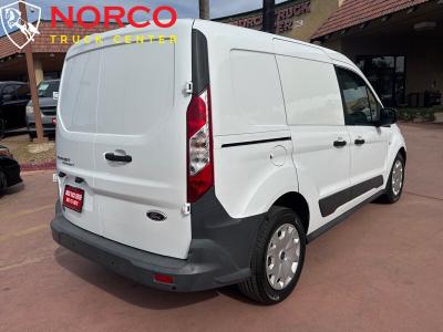 Used 2015 Ford Transit Connect XL in Norco, CA 9