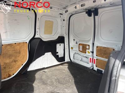 Used 2015 Ford Transit Connect XL in Norco, CA 6