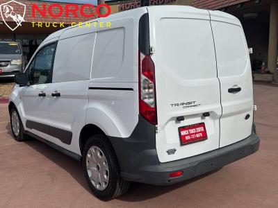 Used 2015 Ford Transit Connect XL in Norco, CA 7