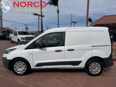 Used 2015 Ford Transit Connect XL in Norco, CA 5