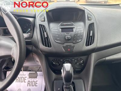 Used 2015 Ford Transit Connect XL in Norco, CA 18