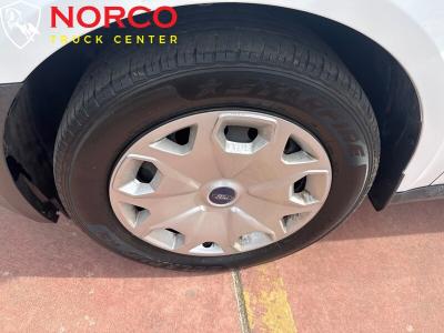 Used 2015 Ford Transit Connect XL in Norco, CA 13