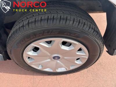Used 2015 Ford Transit Connect XL in Norco, CA 12