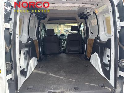 Used 2015 Ford Transit Connect XL in Norco, CA 11