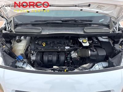 Used 2015 Ford Transit Connect XL in Norco, CA 19