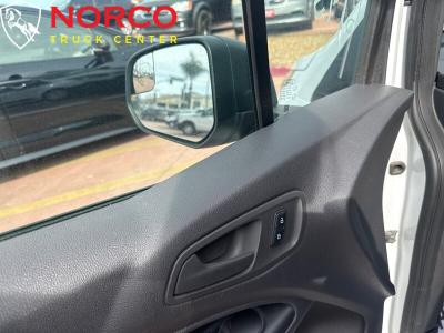 Used 2015 Ford Transit Connect XL in Norco, CA 15