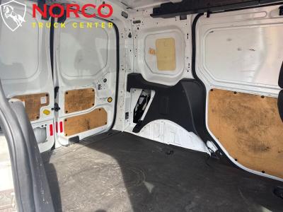 Used 2015 Ford Transit Connect XL in Norco, CA 1