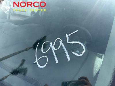 Used 2015 Ford Transit Connect XL in Norco, CA 21