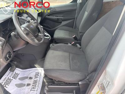 Used 2015 Ford Transit Connect XL in Norco, CA 17