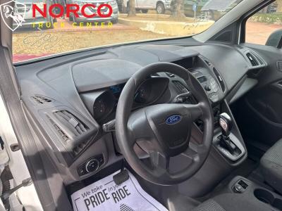Used 2015 Ford Transit Connect XL in Norco, CA 16