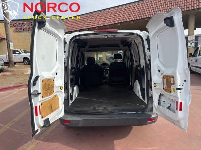 Used 2015 Ford Transit Connect XL in Norco, CA 10