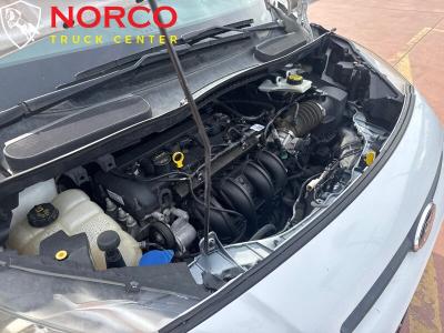 Used 2015 Ford Transit Connect XL in Norco, CA 20