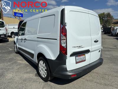 Used 2020 Ford Transit Connect XL in Norco, CA 9