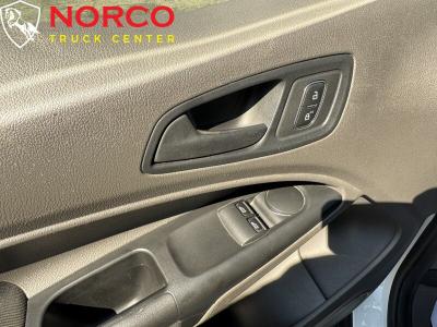 Used 2020 Ford Transit Connect XL in Norco, CA 19
