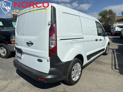 Used 2020 Ford Transit Connect XL in Norco, CA 11
