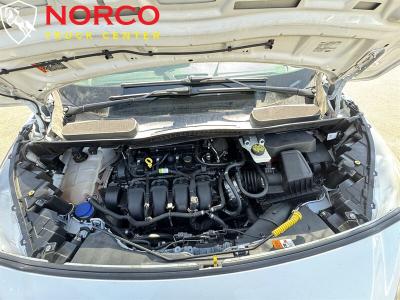 Used 2020 Ford Transit Connect XL in Norco, CA 29