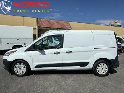 Used 2020 Ford Transit Connect XL in Norco, CA 6