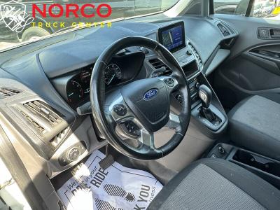 Used 2020 Ford Transit Connect XL in Norco, CA 21