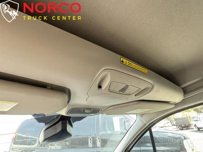 Used 2020 Ford Transit Connect XL in Norco, CA 26